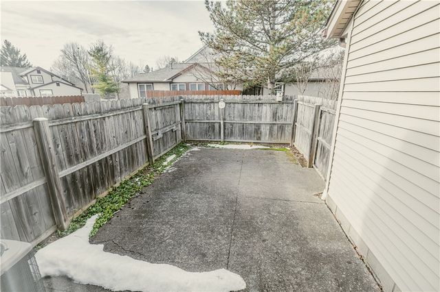 532 Valley Creek Road, Gates, NY 14624