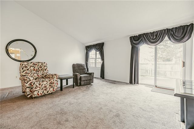 532 Valley Creek Road, Gates, NY 14624