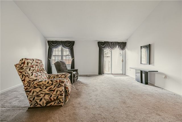 532 Valley Creek Road, Gates, NY 14624