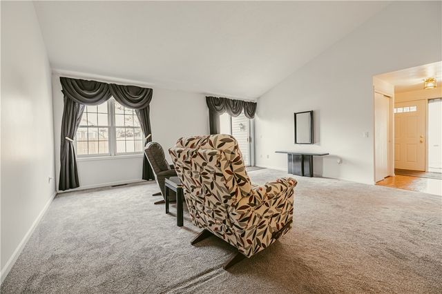 532 Valley Creek Road, Gates, NY 14624