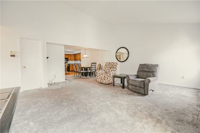 532 Valley Creek Road, Gates, NY 14624