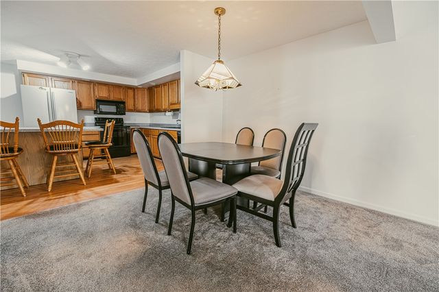 532 Valley Creek Road, Gates, NY 14624