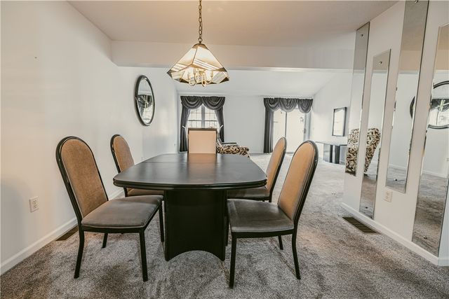 532 Valley Creek Road, Gates, NY 14624