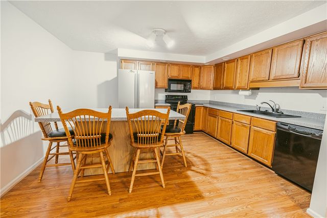 532 Valley Creek Road, Gates, NY 14624