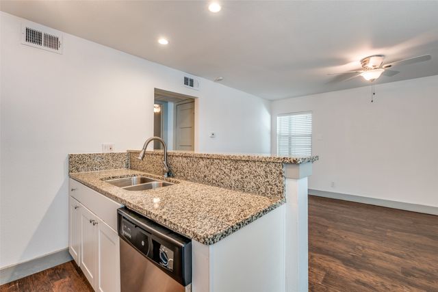 4633 Fairmount Street 109, Dallas, TX 75219