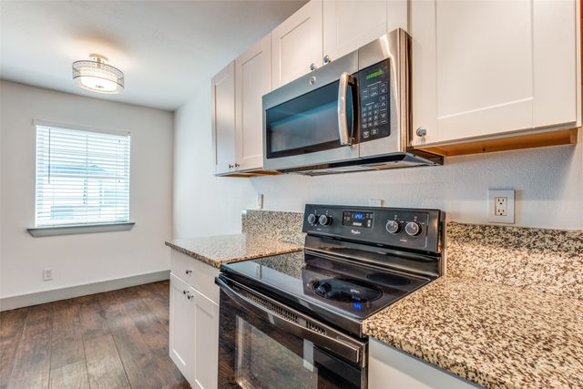 4633 Fairmount Street 109, Dallas, TX 75219