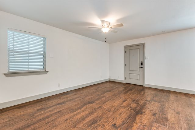 4633 Fairmount Street 109, Dallas, TX 75219
