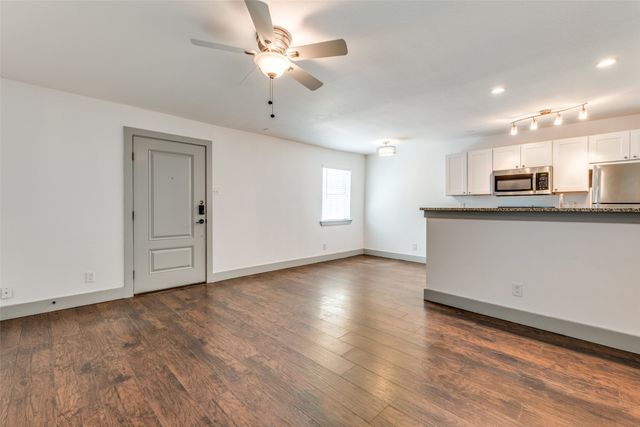 4633 Fairmount Street 109, Dallas, TX 75219