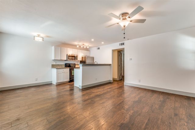 4633 Fairmount Street 109, Dallas, TX 75219