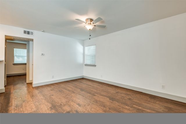 4633 Fairmount Street 109, Dallas, TX 75219