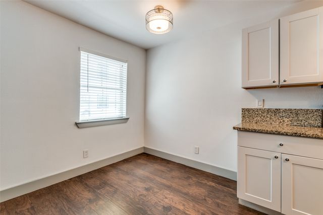 4633 Fairmount Street 109, Dallas, TX 75219