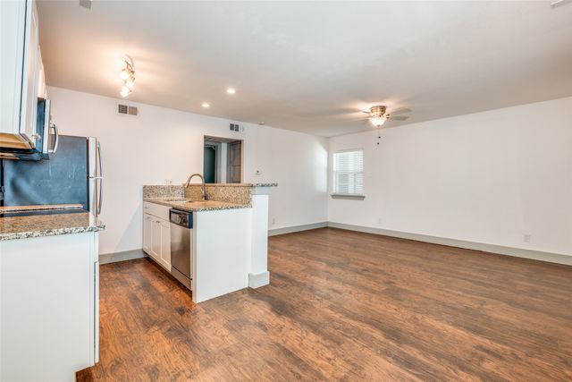 4633 Fairmount Street 109, Dallas, TX 75219