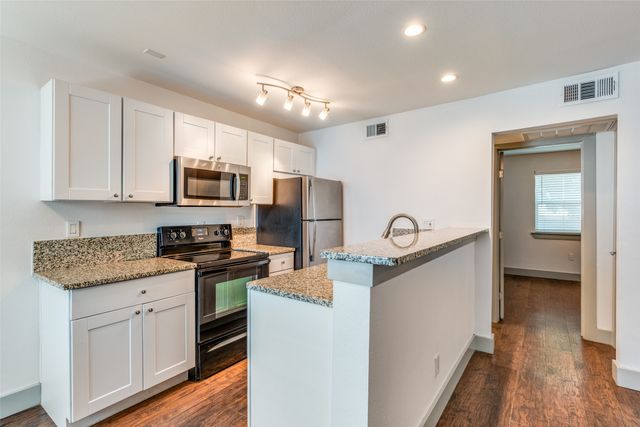 4633 Fairmount Street 109, Dallas, TX 75219