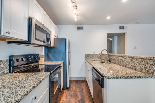 4633 Fairmount Street 109, Dallas, TX 75219
