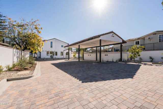 136 N Oakview Drive 101, Thousand Oaks, CA 91362