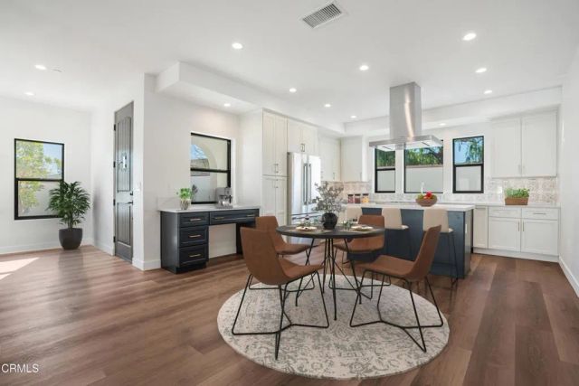 136 N Oakview Drive 101, Thousand Oaks, CA 91362