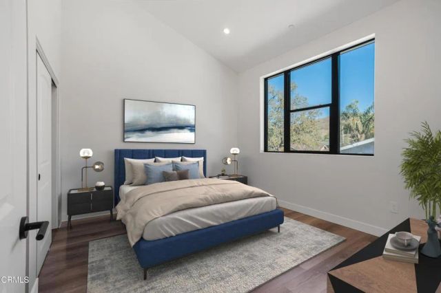 136 N Oakview Drive 101, Thousand Oaks, CA 91362