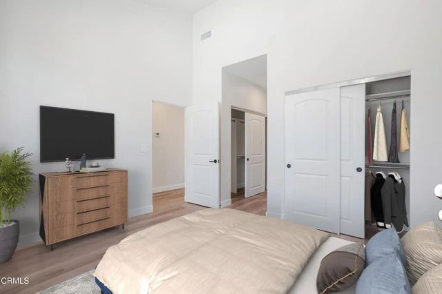 136 N Oakview Drive 101, Thousand Oaks, CA 91362