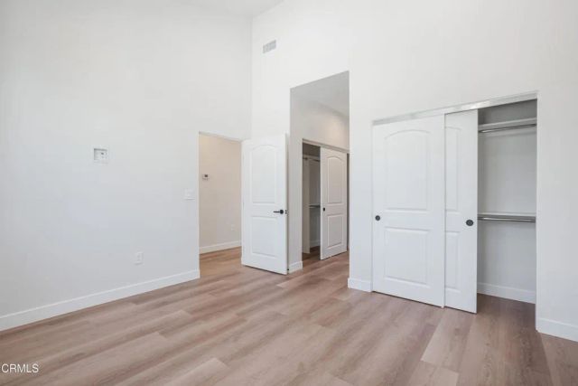 136 N Oakview Drive 101, Thousand Oaks, CA 91362