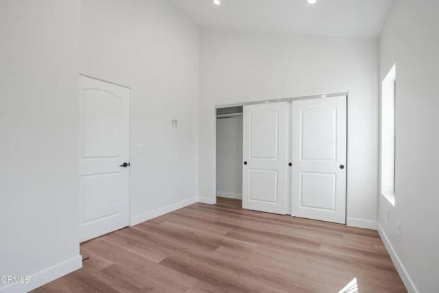 136 N Oakview Drive 101, Thousand Oaks, CA 91362