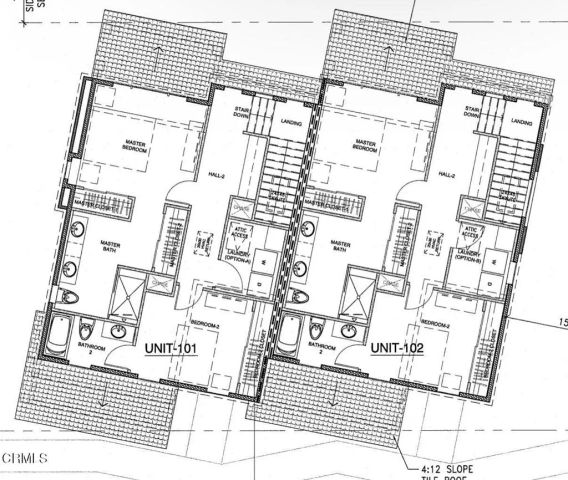 136 N Oakview Drive 101, Thousand Oaks, CA 91362