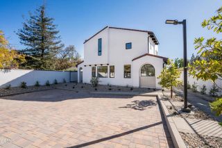 136 N Oakview Drive 101, Thousand Oaks, CA 91362