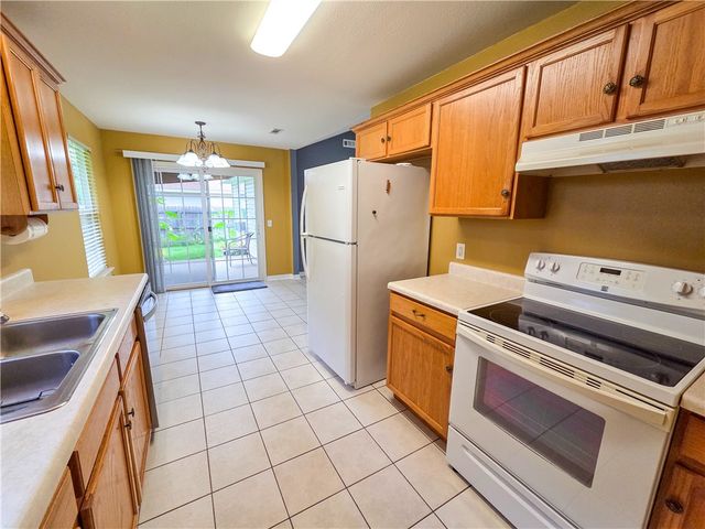 686 Richland Creek Avenue, Elkins, AR 72727