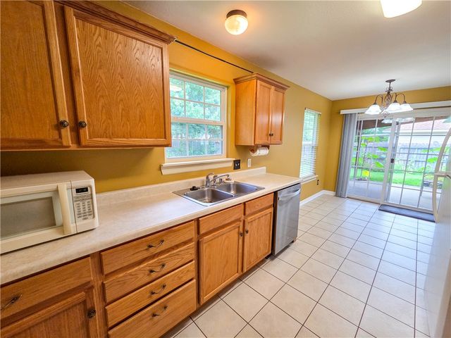 686 Richland Creek Avenue, Elkins, AR 72727