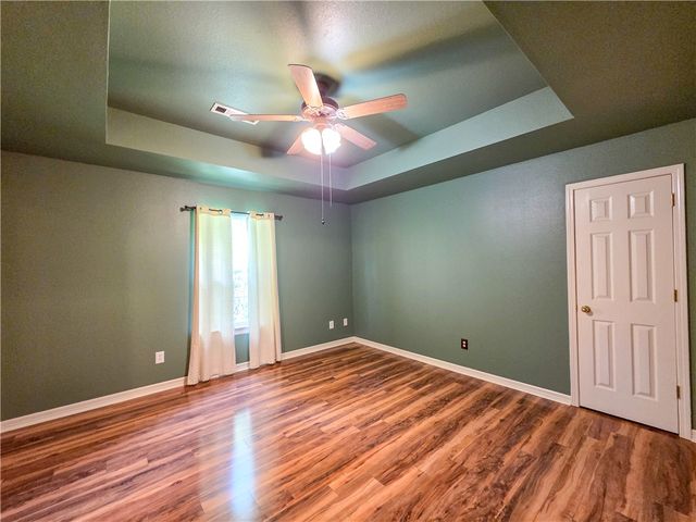 686 Richland Creek Avenue, Elkins, AR 72727