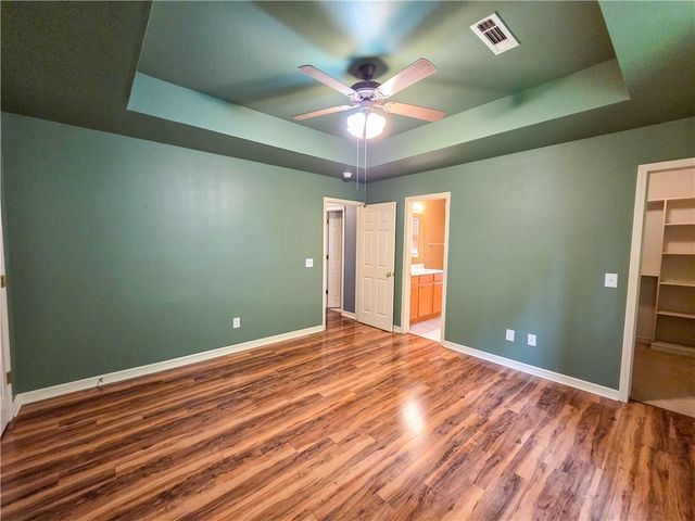 686 Richland Creek Avenue, Elkins, AR 72727