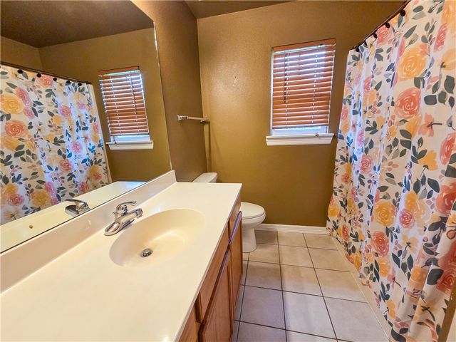 686 Richland Creek Avenue, Elkins, AR 72727