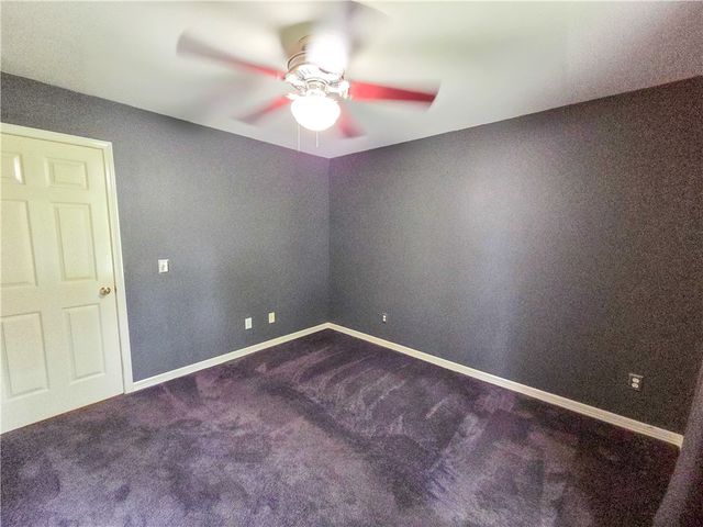 686 Richland Creek Avenue, Elkins, AR 72727