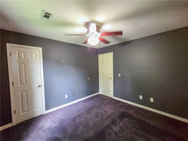 686 Richland Creek Avenue, Elkins, AR 72727