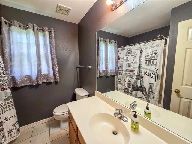 686 Richland Creek Avenue, Elkins, AR 72727