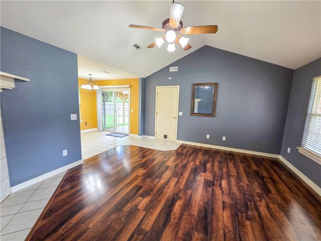 686 Richland Creek Avenue, Elkins, AR 72727