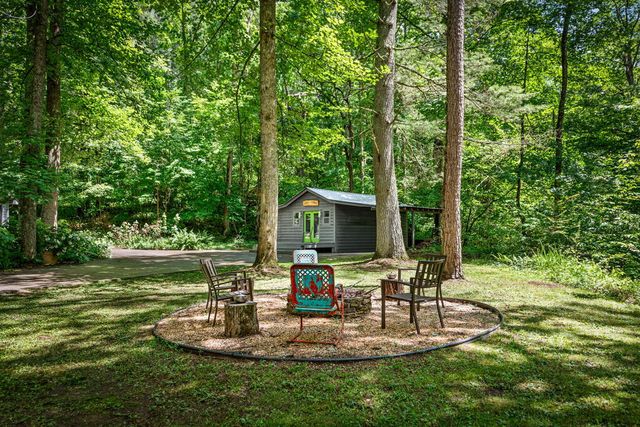 2977 Hwy 2, Blue Ridge, GA 30513