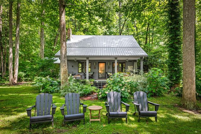 2977 Hwy 2, Blue Ridge, GA 30513