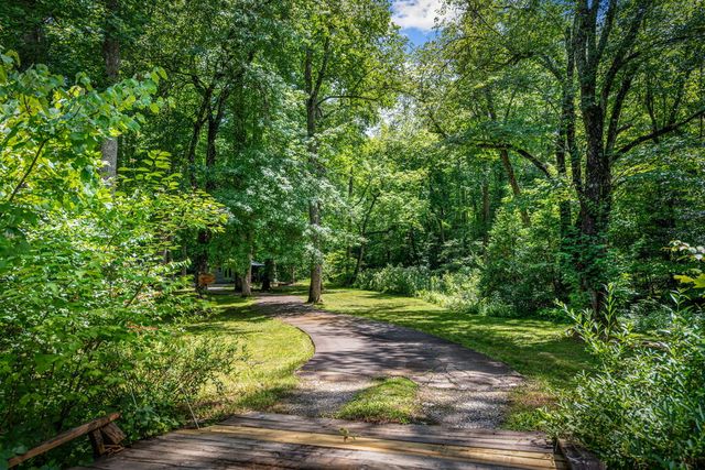 2977 Hwy 2, Blue Ridge, GA 30513