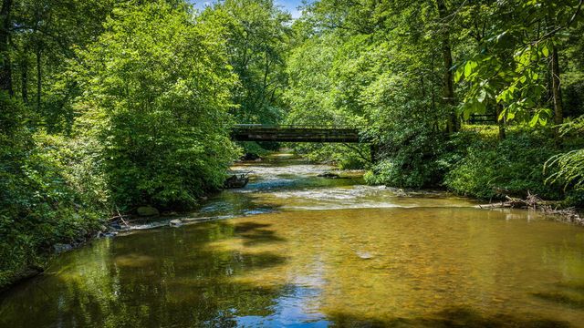 2977 Hwy 2, Blue Ridge, GA 30513