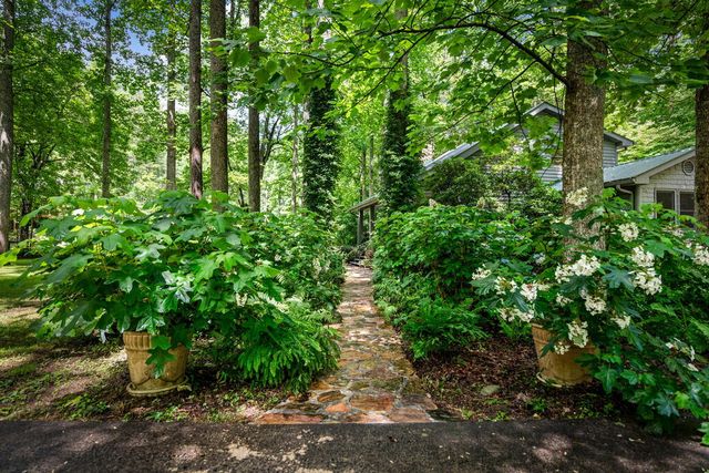 2977 Hwy 2, Blue Ridge, GA 30513