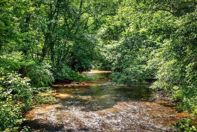 2977 Hwy 2, Blue Ridge, GA 30513