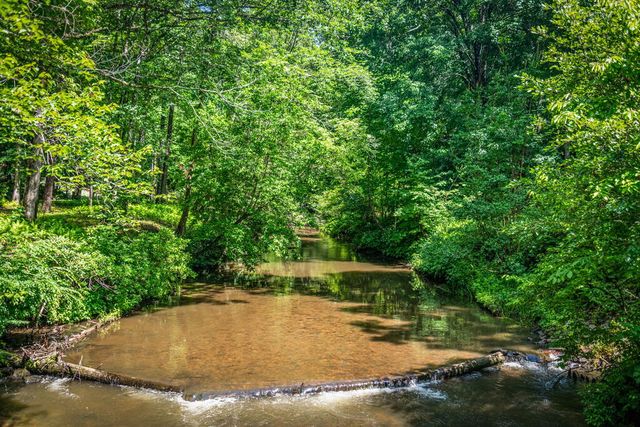 2977 Hwy 2, Blue Ridge, GA 30513