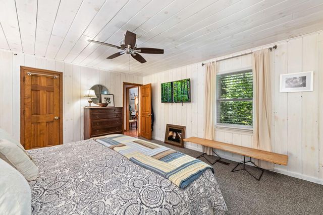 2977 Hwy 2, Blue Ridge, GA 30513