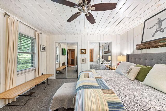 2977 Hwy 2, Blue Ridge, GA 30513