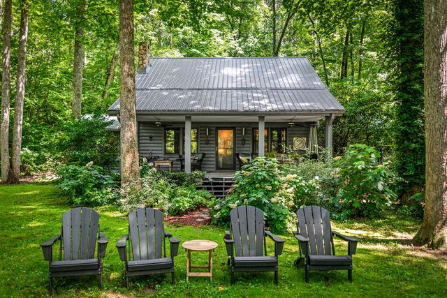 2977 Hwy 2, Blue Ridge, GA 30513