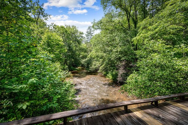 2977 Hwy 2, Blue Ridge, GA 30513