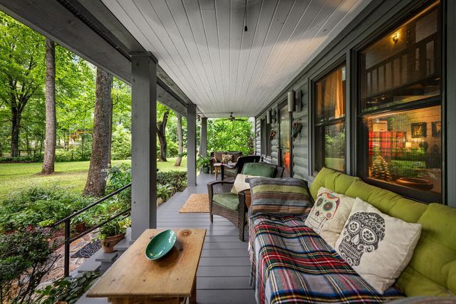2977 Hwy 2, Blue Ridge, GA 30513