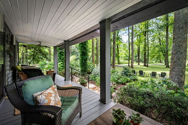 2977 Hwy 2, Blue Ridge, GA 30513