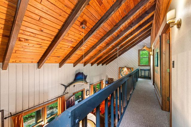 2977 Hwy 2, Blue Ridge, GA 30513