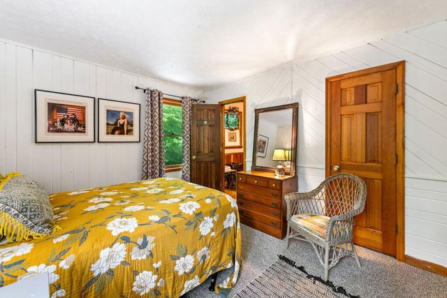 2977 Hwy 2, Blue Ridge, GA 30513